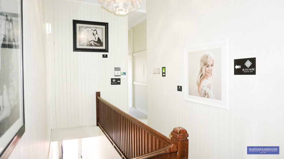 Click to view all images Yeppoon QLD 4703 - Image 3