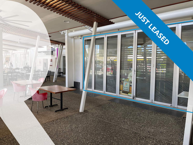 Click to view all images C51a/14 Allandale Entrance Mermaid Waters QLD 4218 - Image 1