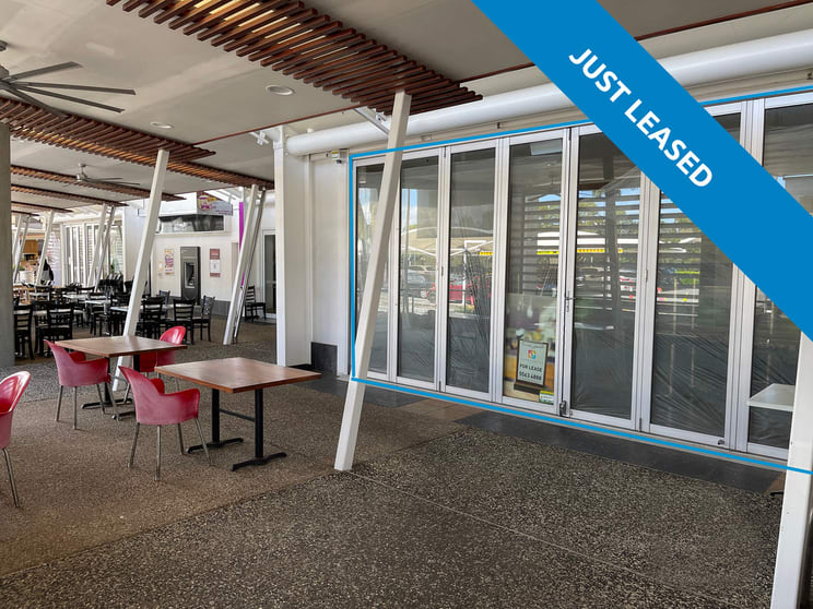 Click to view all images C51a/14 Allandale Entrance Mermaid Waters QLD 4218 - Image 2