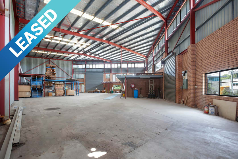 Click to view all images 52 Halstead Street South Hurstville NSW 2221 - Image 1