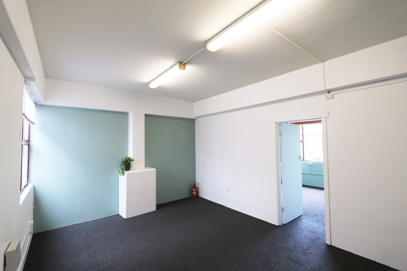 Click to view all images 3/63 Paterson Street Launceston TAS 7250 - Image 1