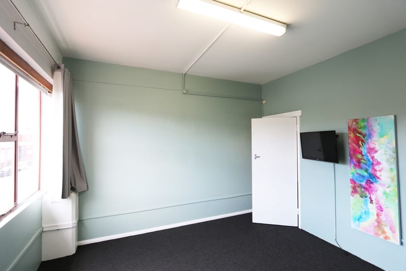 Click to view all images 3/63 Paterson Street Launceston TAS 7250 - Image 2