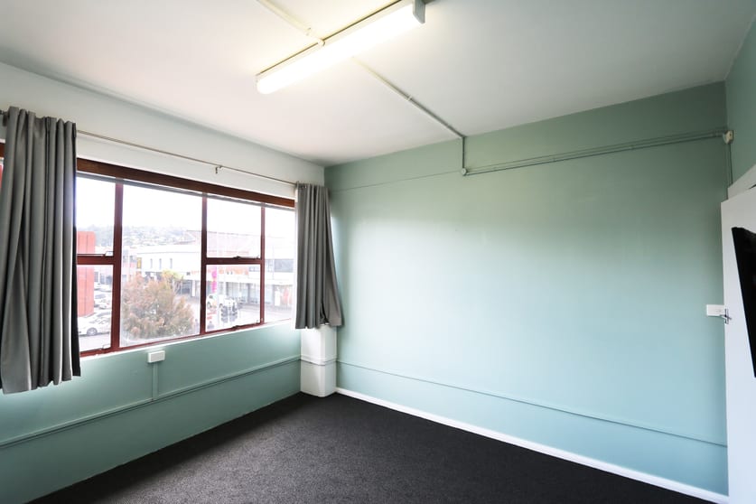 Click to view all images 3/63 Paterson Street Launceston TAS 7250 - Image 3