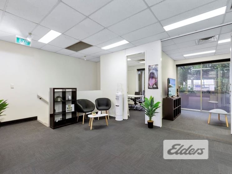 Click to view all images 17 Peel Street South Brisbane QLD 4101 - Image 1