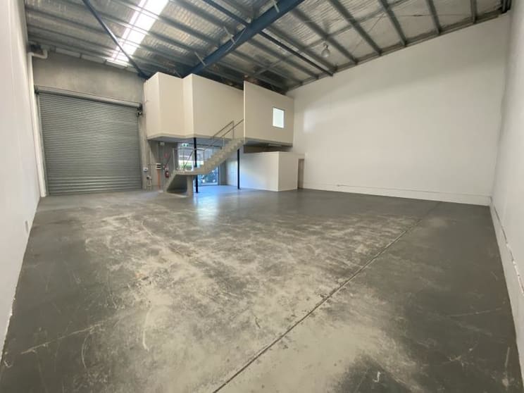 Click to view all images Unit 27/85-115 Alfred Road Chipping Norton NSW 2170 - Image 3