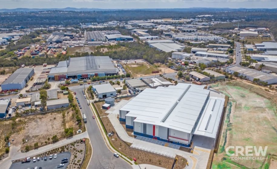 Click to view all images 12 Jalrock Place Carole Park QLD 4300 - Image 3