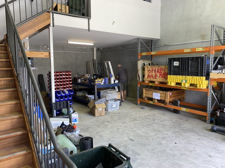 10/1631 Wynnum Road Tingalpa QLD 4173 - Image 3