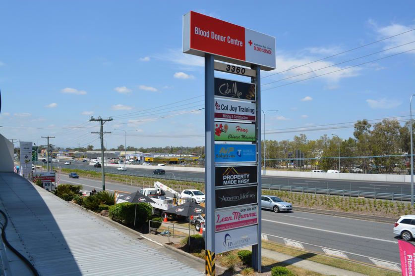 Click to view all images Unit 4/3360 Pacific Highway Springwood QLD 4127 - Image 2
