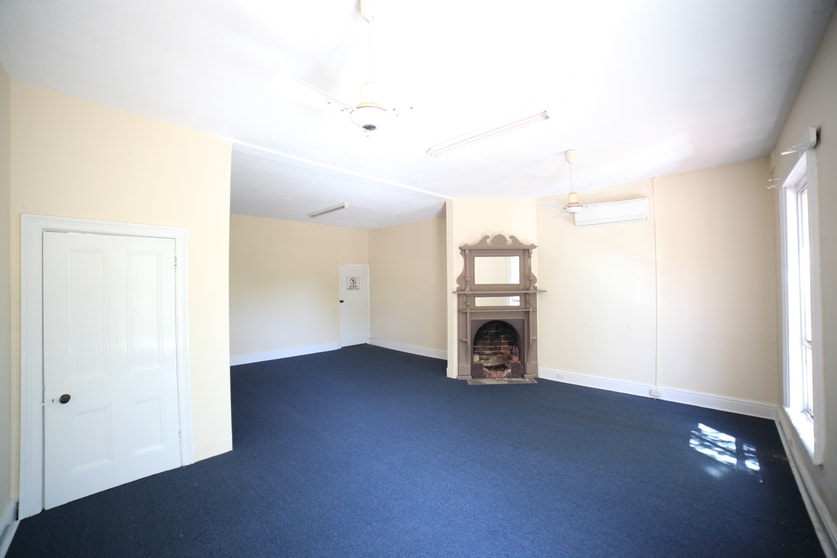 Click to view all images D/78 South Western Highway Donnybrook WA 6239 - Image 1