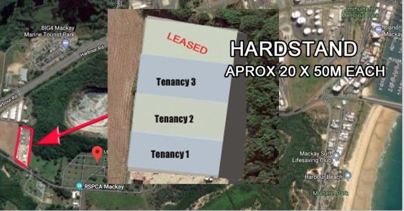 Click to view all images 2A Mount Bassett Road Mackay Harbour QLD 4740 - Image 1