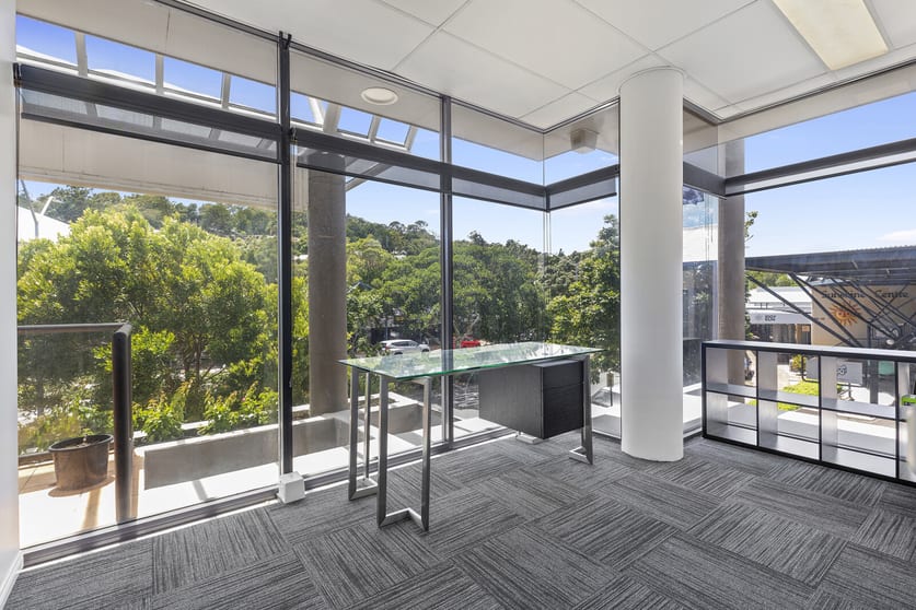 Click to view all images Unit 4/26 Sunshine Beach Road Noosa Heads QLD 4567 - Image 2