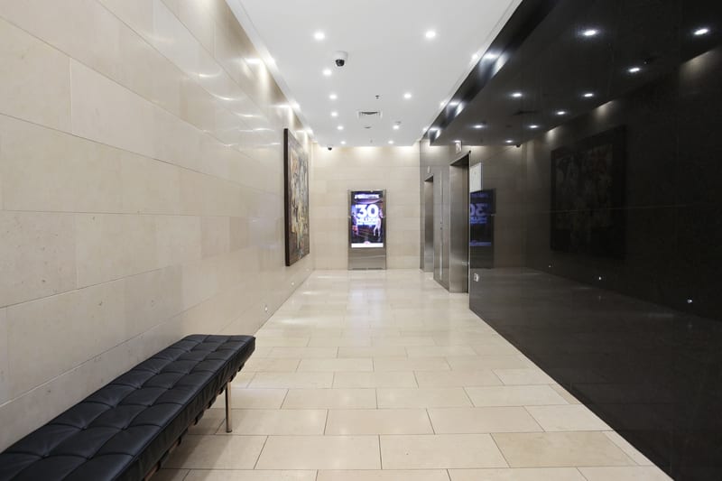 Click to view all images Level 10, Suite 53/88 Pitt Street Sydney NSW 2000 - Image 2