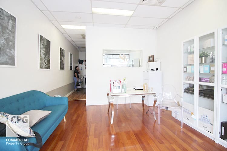 Click to view all images 7 Marion Street Bankstown NSW 2200 - Image 1
