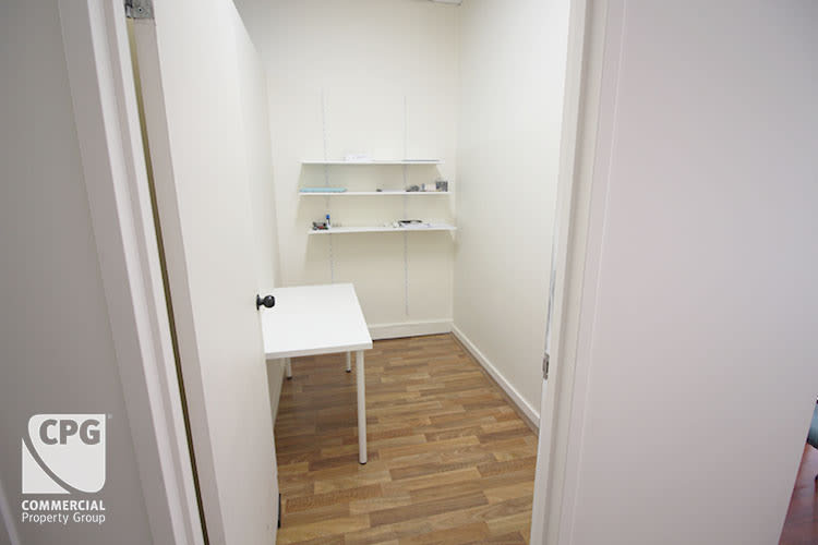 Click to view all images 7 Marion Street Bankstown NSW 2200 - Image 3