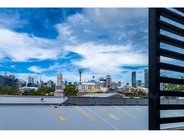 Click to view all images 4.01/55 Miller Street Pyrmont NSW 2009 - Image 3