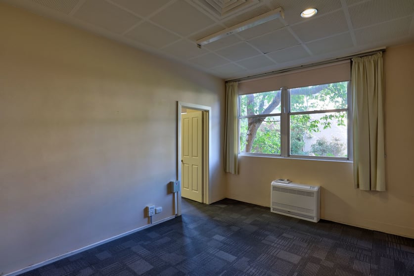Suite 10, Ground Floor/11 High Street Launceston TAS 7250 - Image 3