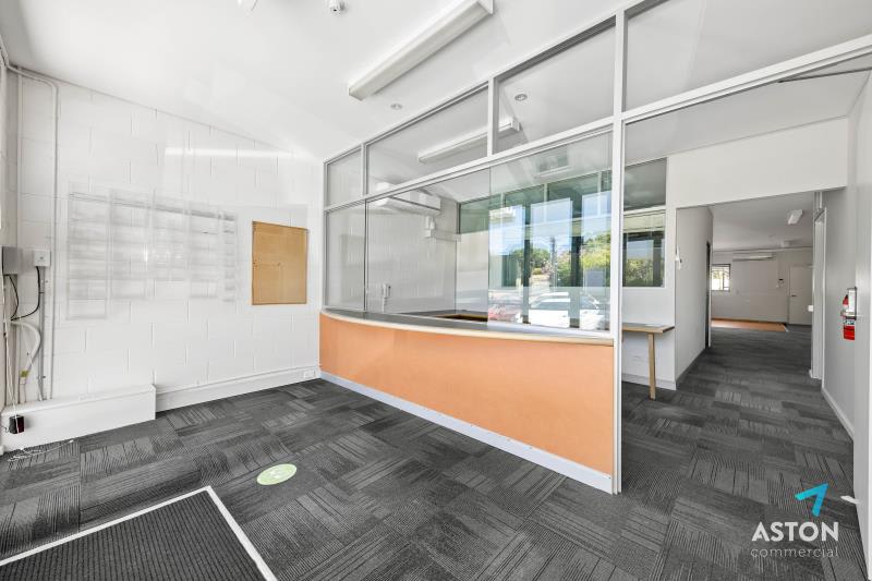 Click to view all images 128 Ayr Street Doncaster VIC 3108 - Image 2