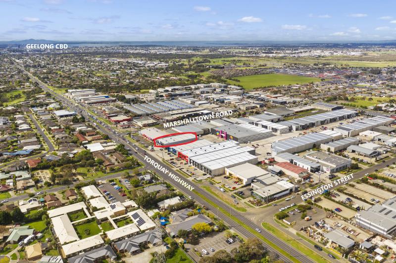 Click to view all images Level 1, 174 Torquay Hwy/Level 1, 174 Torquay Road Grovedale VIC 3216 - Image 2