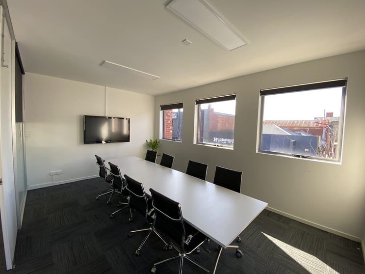 Click to view all images 3/16 James Street Geelong VIC 3220 - Image 2