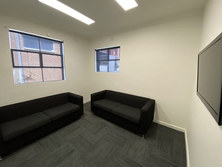Click to view all images 3/16 James Street Geelong VIC 3220 - Image 3