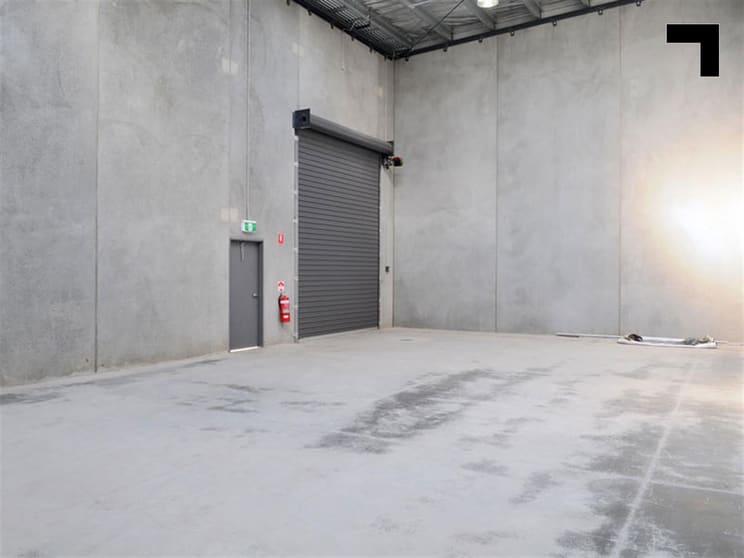 14/82 Gateway Boulevard Epping VIC 3076 - Image 3