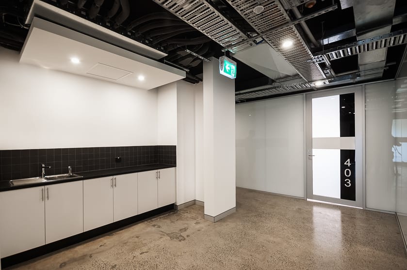 Suite 403/46 Kippax Street Surry Hills NSW 2010 - Image 3