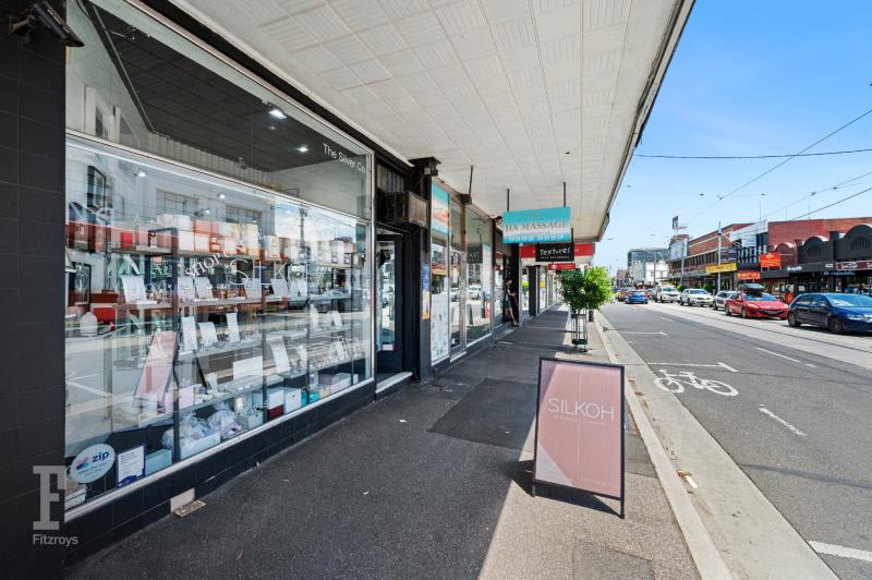 Click to view all images 520 Riversdale Road Camberwell VIC 3124 - Image 2