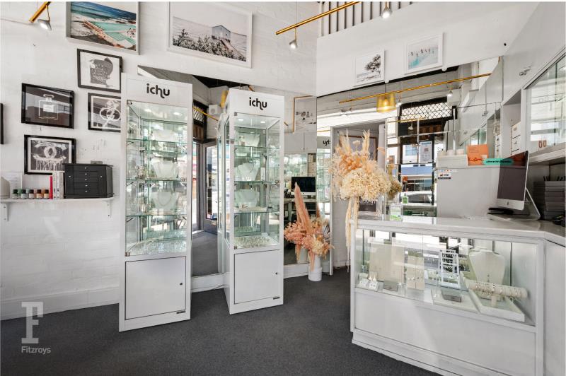 Click to view all images 520 Riversdale Road Camberwell VIC 3124 - Image 3