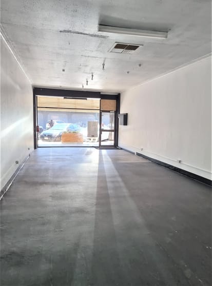 98a Langtree Avenue Mildura VIC 3500 - Image 2