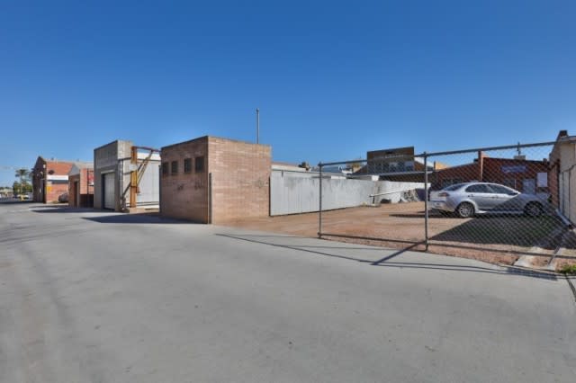 98a Langtree Avenue Mildura VIC 3500 - Image 3