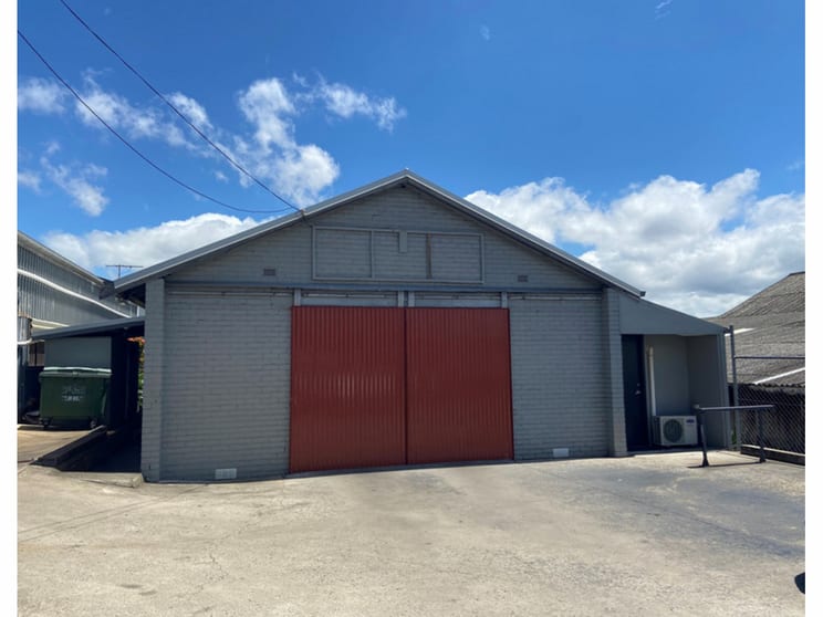 Click to view all images 1/12 Ellen Street Moorooka QLD 4105 - Image 1