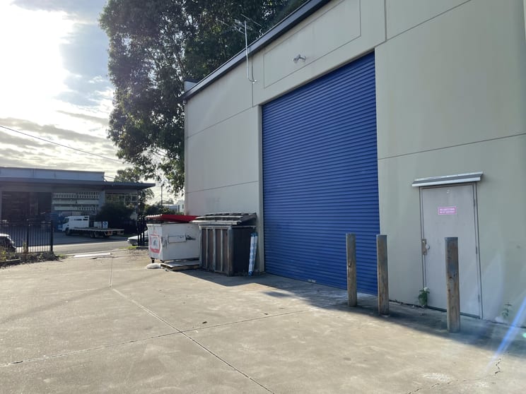 Click to view all images Prestons NSW 2170 - Image 2