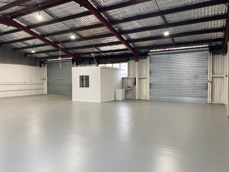Click to view all images 3 Monte St Slacks Creek QLD 4127 - Image 3