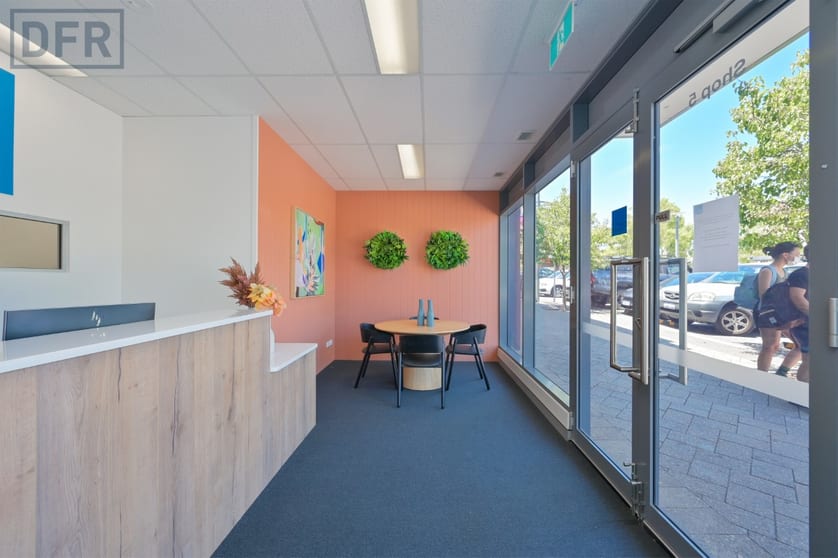 Click to view all images 5/23 Junction Boulevard Cockburn Central WA 6164 - Image 3