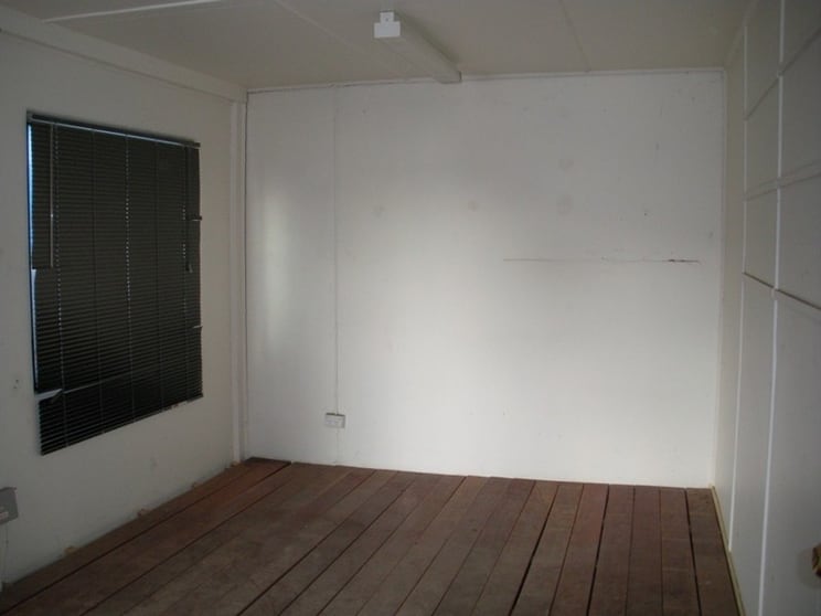 Click to view all images 170/248-266 Osborne Avenue Clayton South VIC 3169 - Image 3