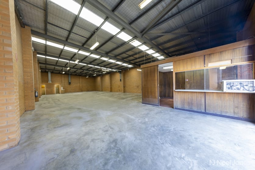 Click to view all images 51 Argyle Street Fitzroy VIC 3065 - Image 2