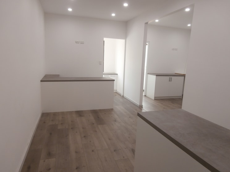 Click to view all images Suite 2/182 Waldron Road Chester Hill NSW 2162 - Image 1