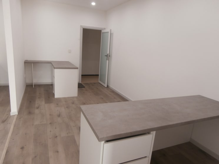 Click to view all images Suite 2/182 Waldron Road Chester Hill NSW 2162 - Image 3