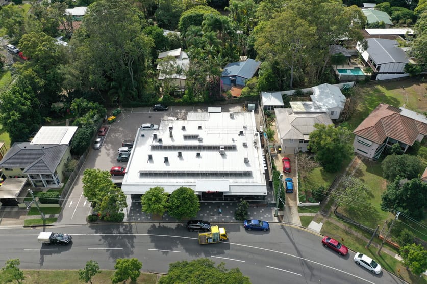 Click to view all images 69A/69-71 Wilgarning Street Stafford Heights QLD 4053 - Image 3