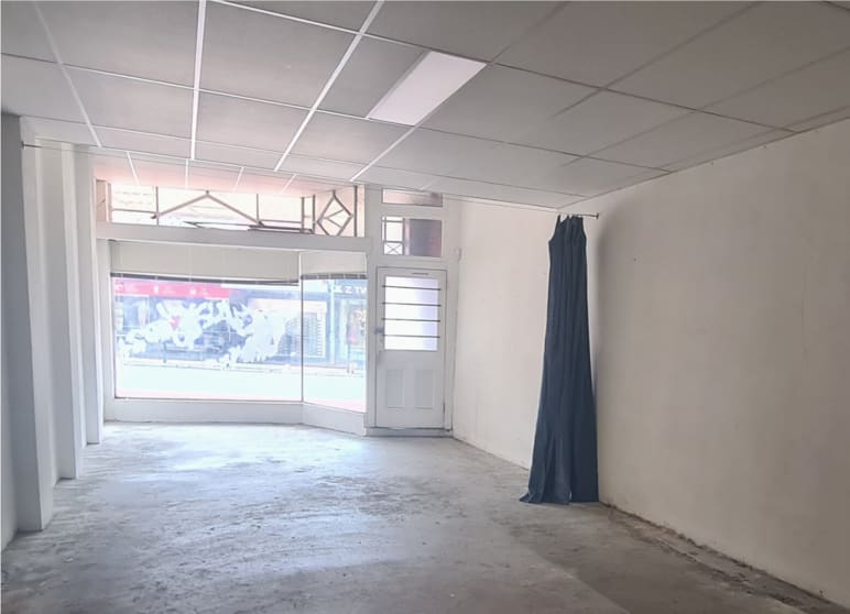 Click to view all images 408 Parramatta Road Petersham NSW 2049 - Image 2