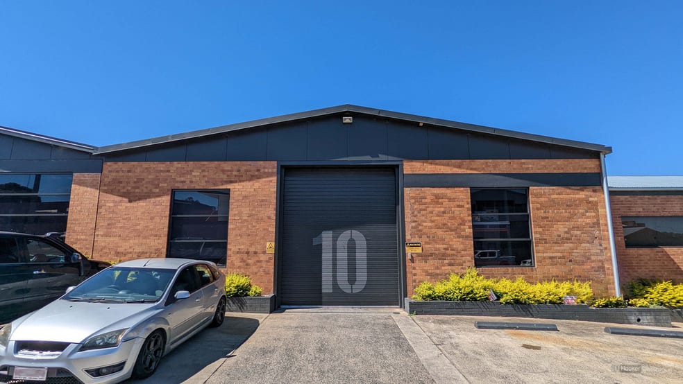 Click to view all images 10 Evelyn Street Toowoomba City QLD 4350 - Image 1