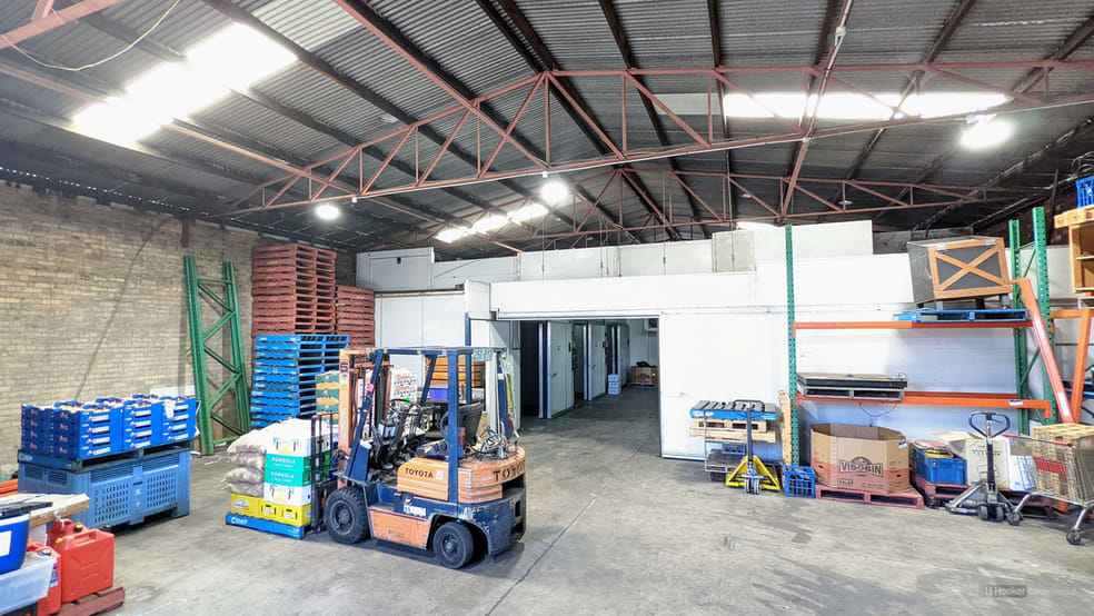 Click to view all images 10 Evelyn Street Toowoomba City QLD 4350 - Image 3