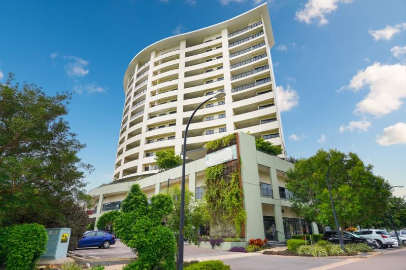 Level 2          213/12 SALONIKA ST Parap NT 0820 - Image 1