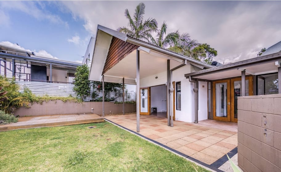 Click to view all images 1 & 2/155 Long Road Tamborine Mountain QLD 4272 - Image 1