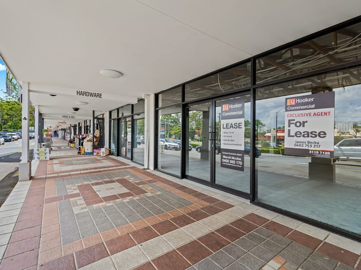 Click to view all images 10-14 Allamanda Drive Daisy Hill QLD 4127 - Image 1