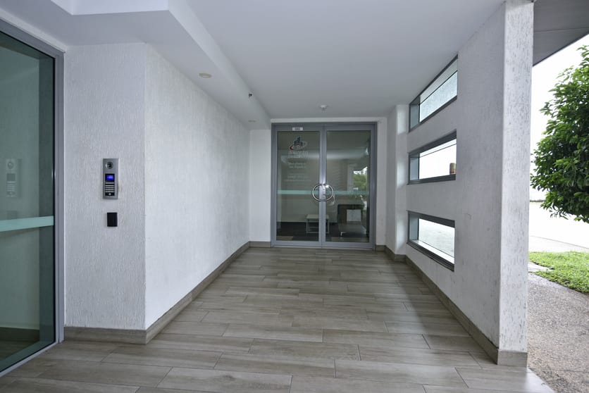 Click to view all images G02/29 Daly Street Darwin City NT 0800 - Image 2