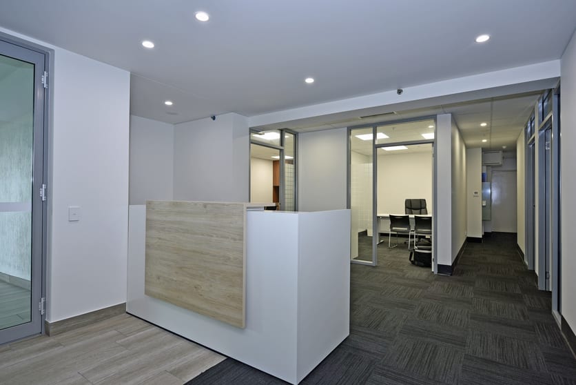Click to view all images G02/29 Daly Street Darwin City NT 0800 - Image 3