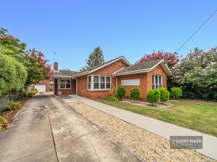 Click to view all images 47 Ryley Street Wangaratta VIC 3677 - Image 1