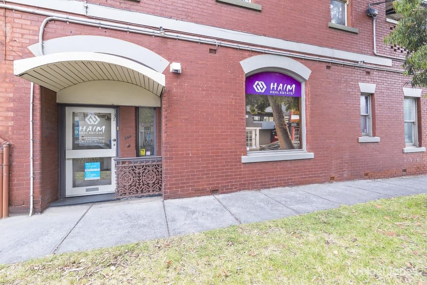 Click to view all images 792 Burwood Road Camberwell VIC 3124 - Image 2