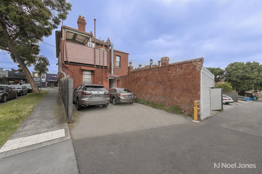 Click to view all images 792 Burwood Road Camberwell VIC 3124 - Image 3